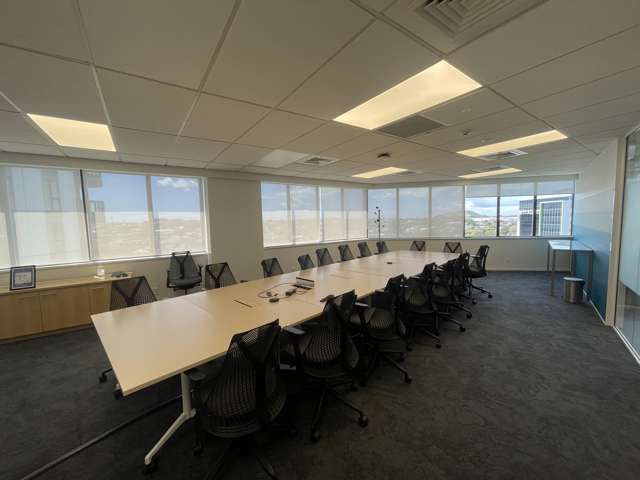 660-670 Great South Road Ellerslie_1