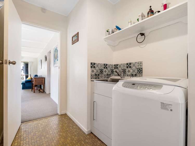 26C High Street Glenholme_22