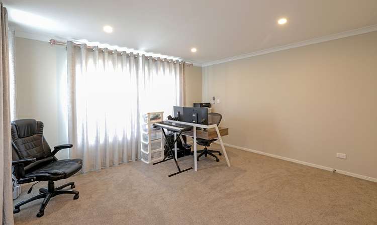 48 Tinaku Road Flat Bush_11