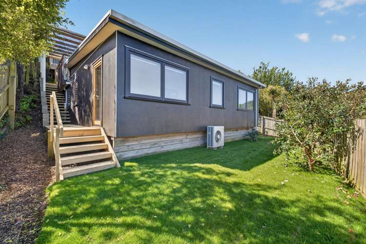 6A Selwyn Road Lyttelton_32
