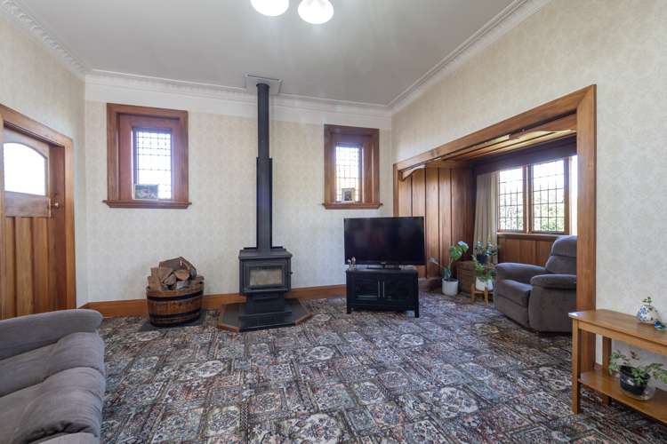 273 Moore Street Ashburton_11