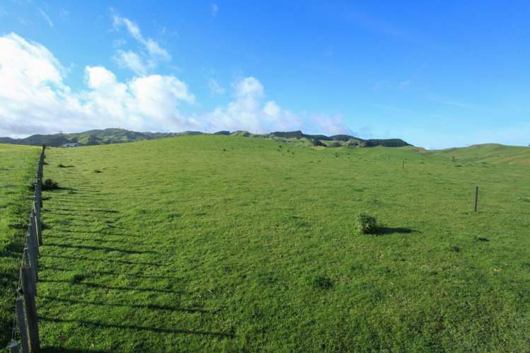 30 Van Houtte Road Raglan_7