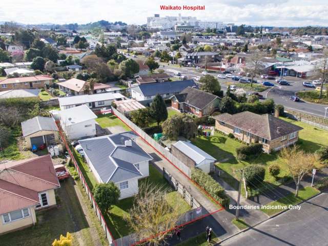 4 Mount View Road Melville_1