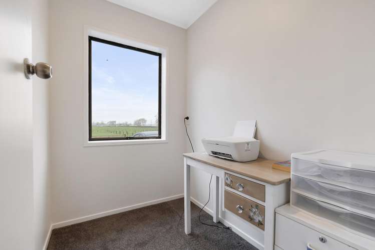 1091 Kakaramea Road Ngahinapouri_18