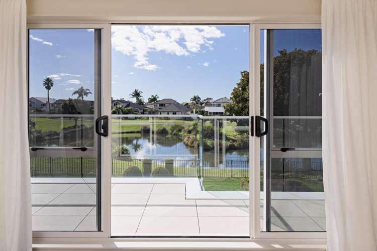 6 Sovereign Drive Papamoa_30