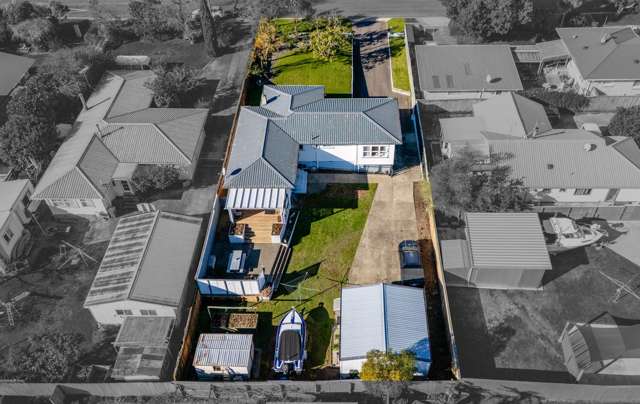 5 Armstrong Avenue Whakatane_3