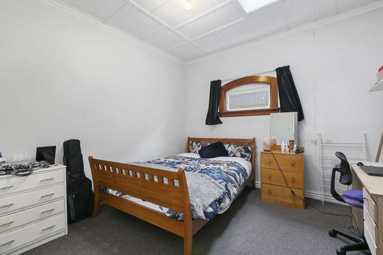 25 Ethel Benjamin Place North Dunedin_10