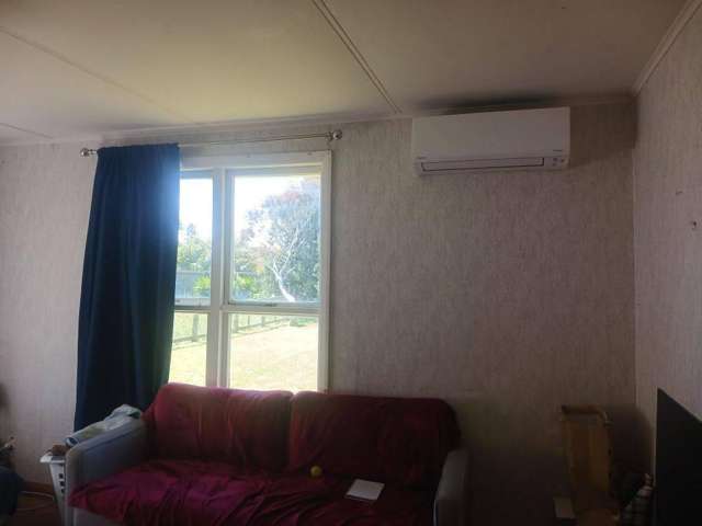 218 Egmont Street Patea_3