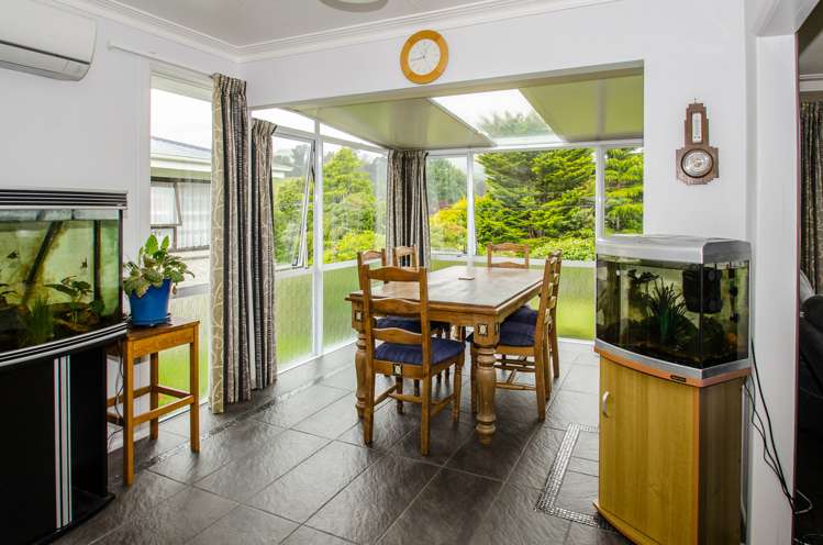 12 Lambert Street Abbotsford_4