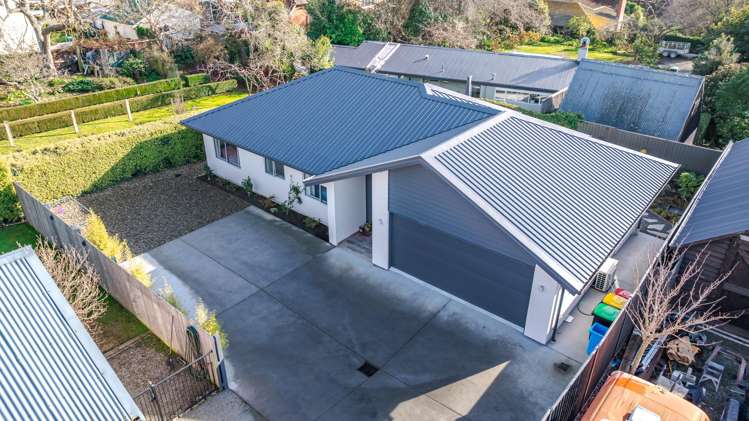 111a Wai-Iti Road Highfield_24