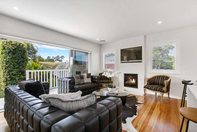 219 Eskdale Road Birkenhead_4