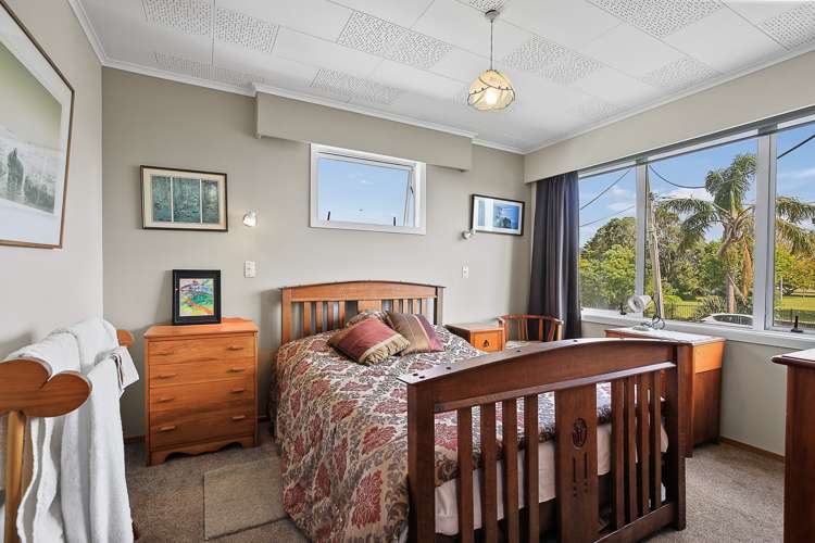 116 Mackay Street Thames_12