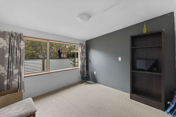 7a Margate Street Waihola_13