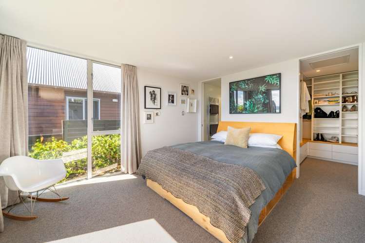 505 Muritai Road Eastbourne_27