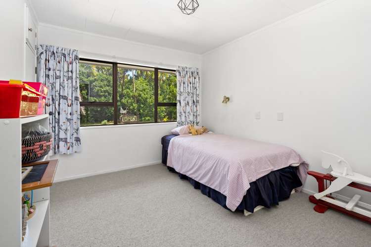 14 Addison Road Parua Bay_13