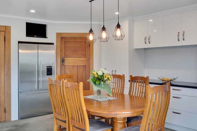 47 Monmouth Road Pembroke_4