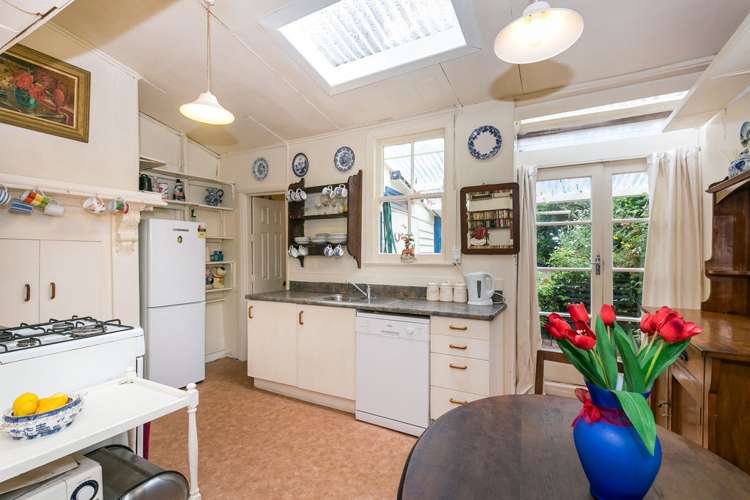 19 Holloway Road Aro Valley_4