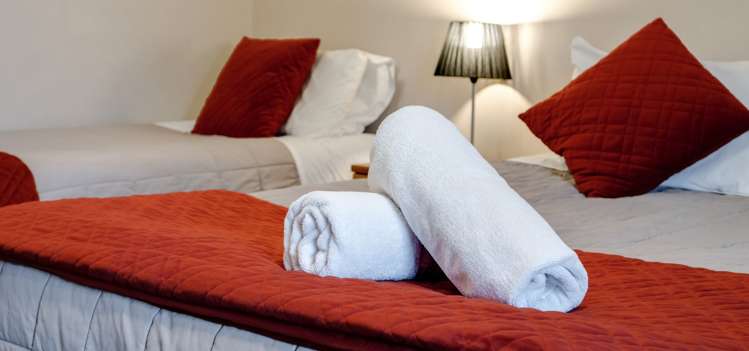 Address withheld Addington_5