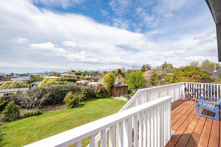 74 Higgs Road Mapua_23