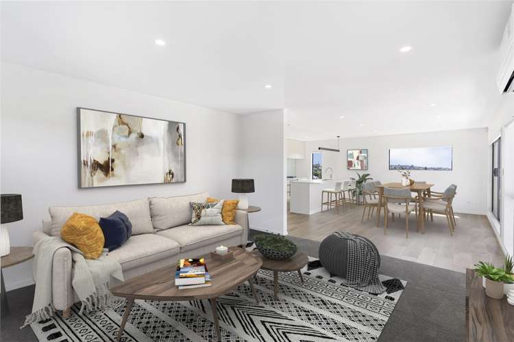 83a Bayside Drive Browns Bay_2