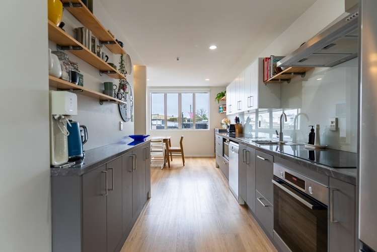 2/1a Haverstock Road Sandringham_3