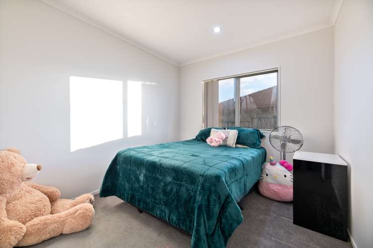 6 Jezero Drive Massey_8