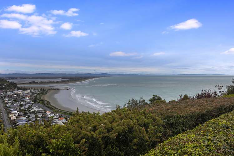 74 Scarborough Road Scarborough_28