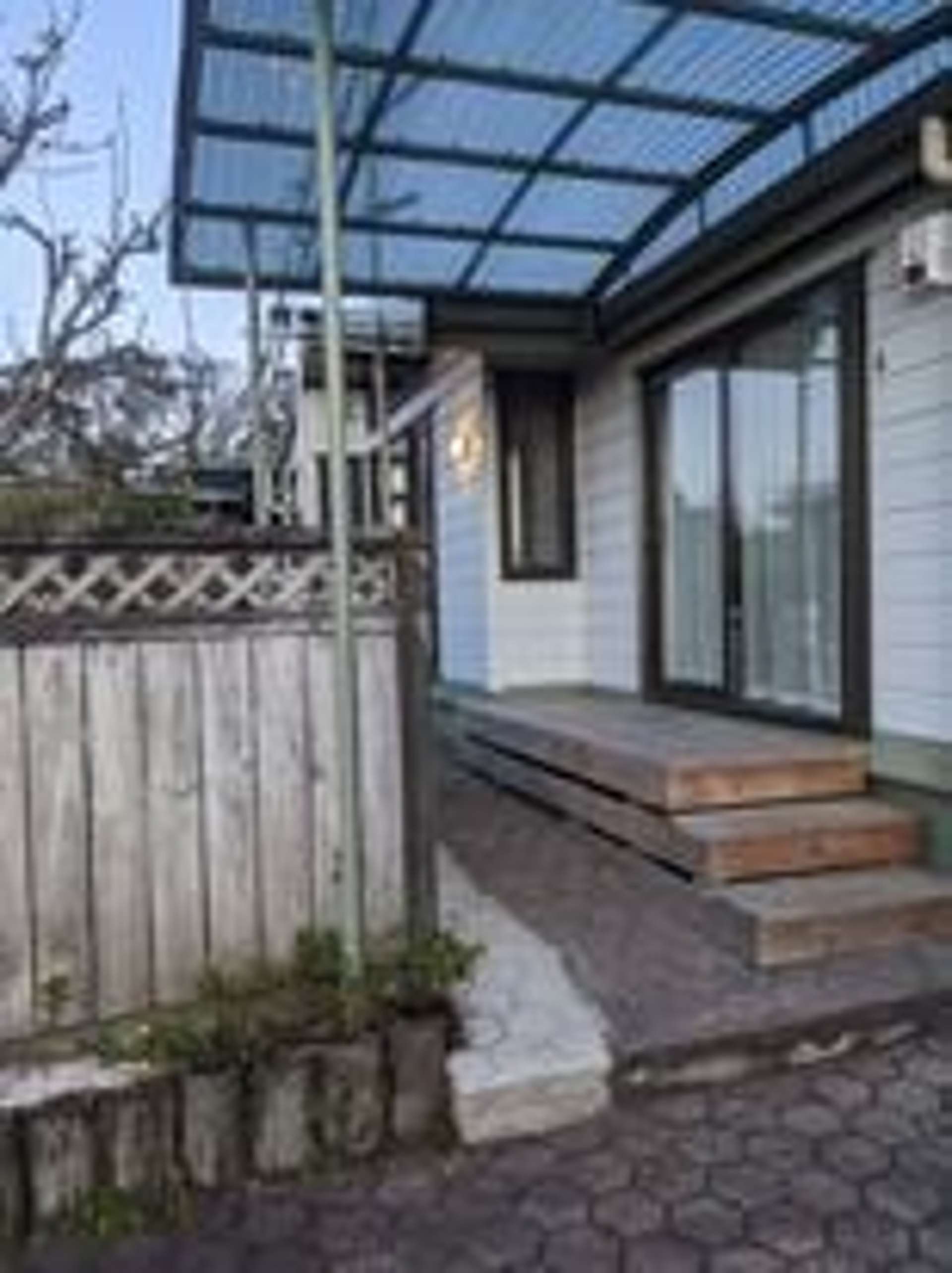 94 Glen Lynne Avenue Queenwood_0