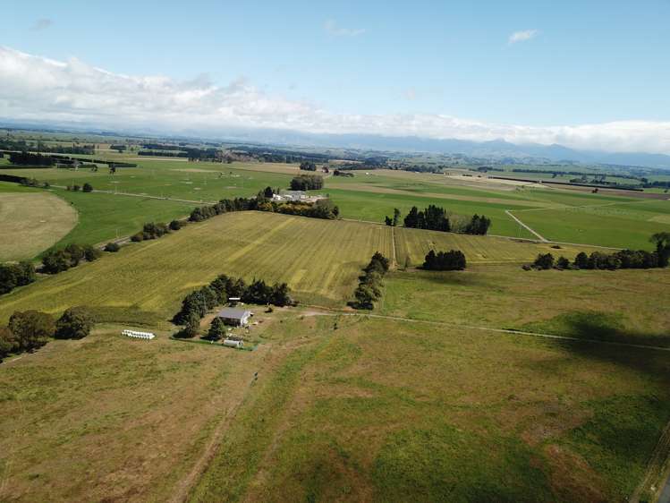 75 Wakarara Road Ongaonga_5