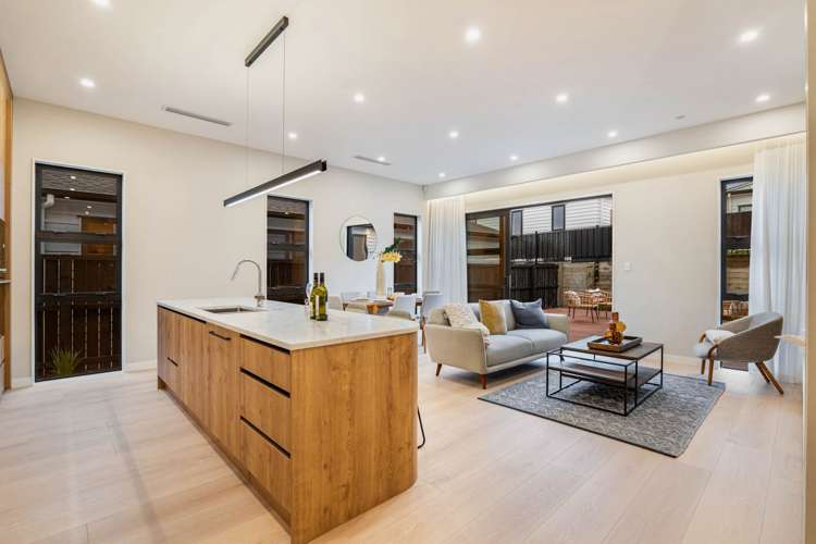 397 Te Taruna Drive Milldale_11