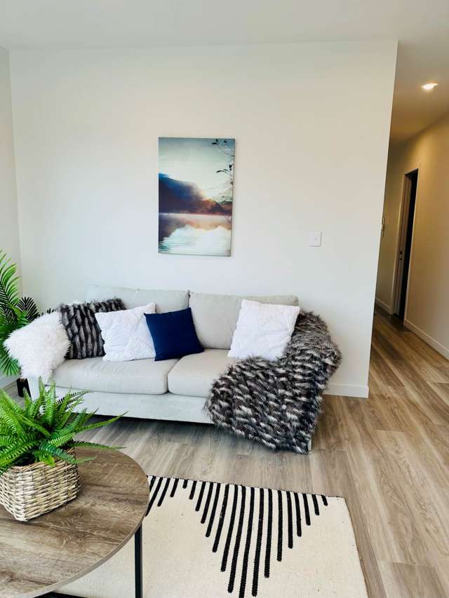 28 Christella Street Flat Bush_3