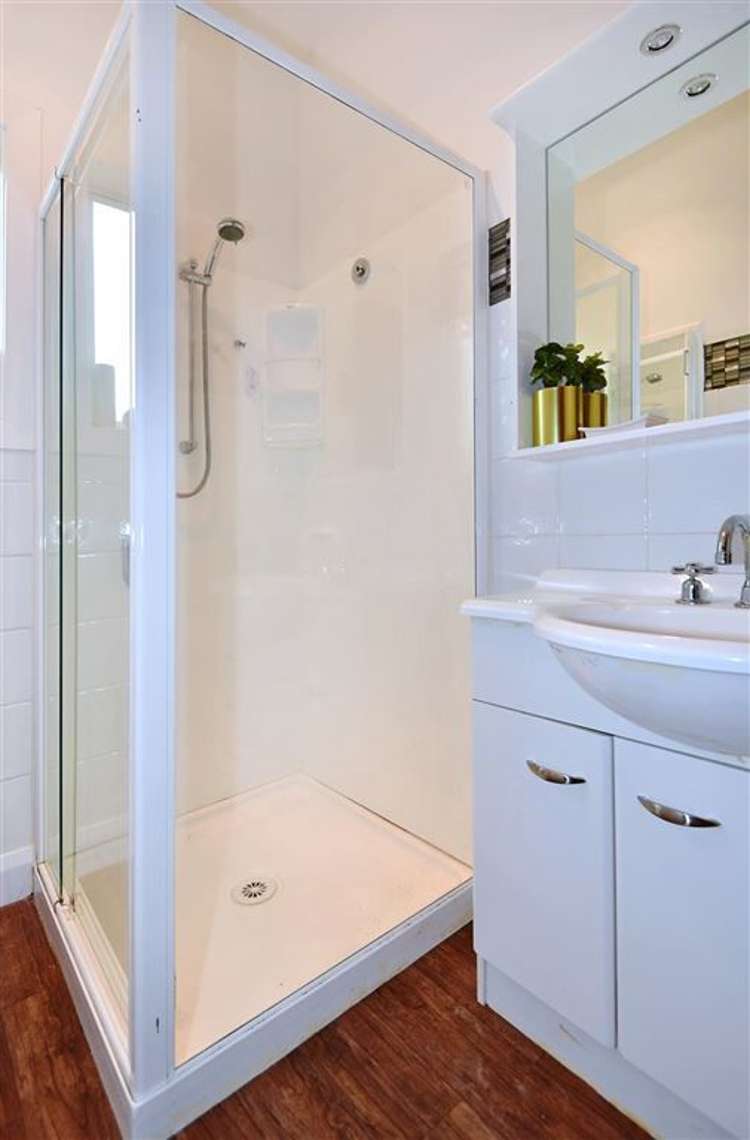 6 Glynne Crescent Spreydon_11