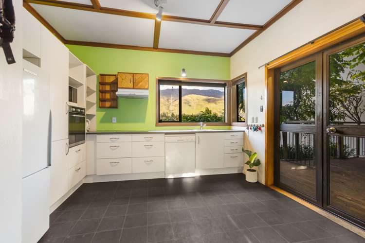 28 Dungarvon Street Wanaka_10