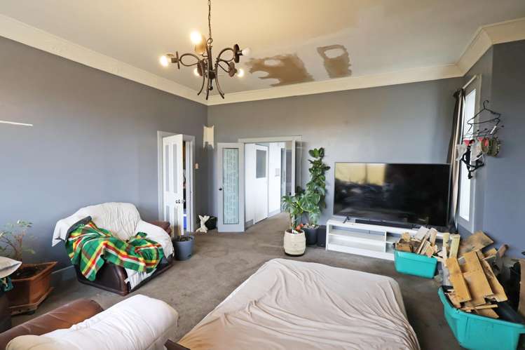 57 Earn Street Appleby_16