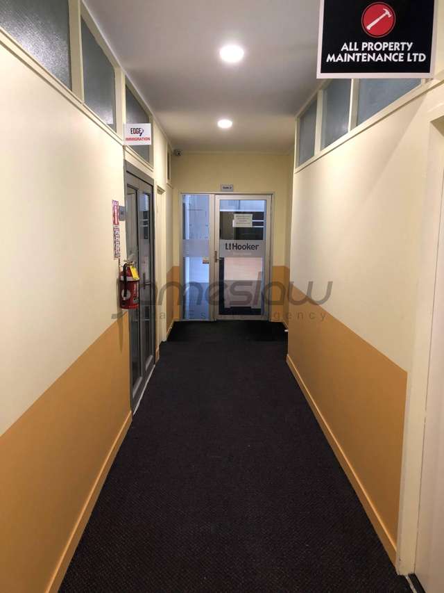 159-163 Great South Road Manurewa_3