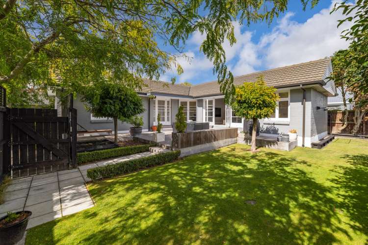 133 Condell Avenue Papanui_16