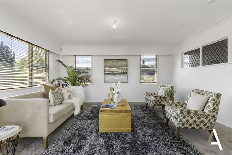 80 La Trobe Street Pakuranga Heights_8