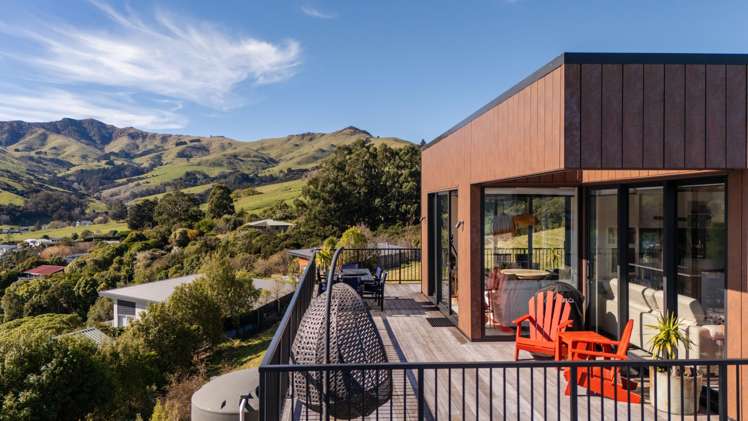 36 Totara Drive Duvauchelle_3