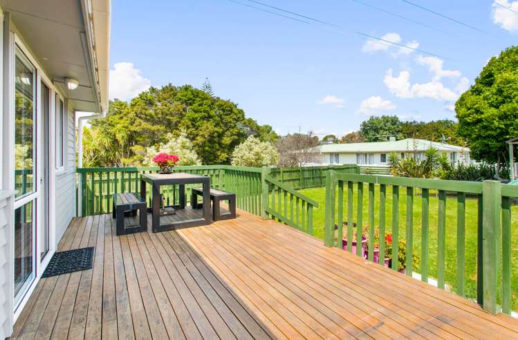 35 Boundary Road Blockhouse Bay_9