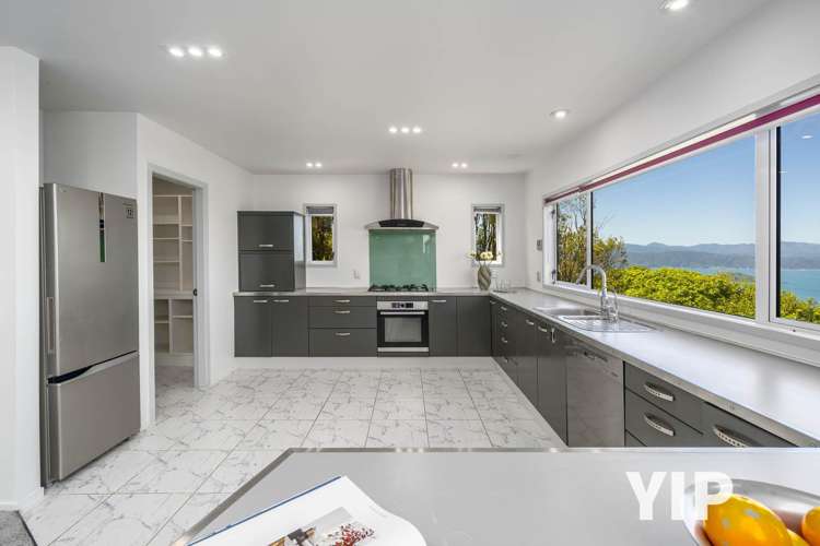 24 Dress Circle Newlands_7