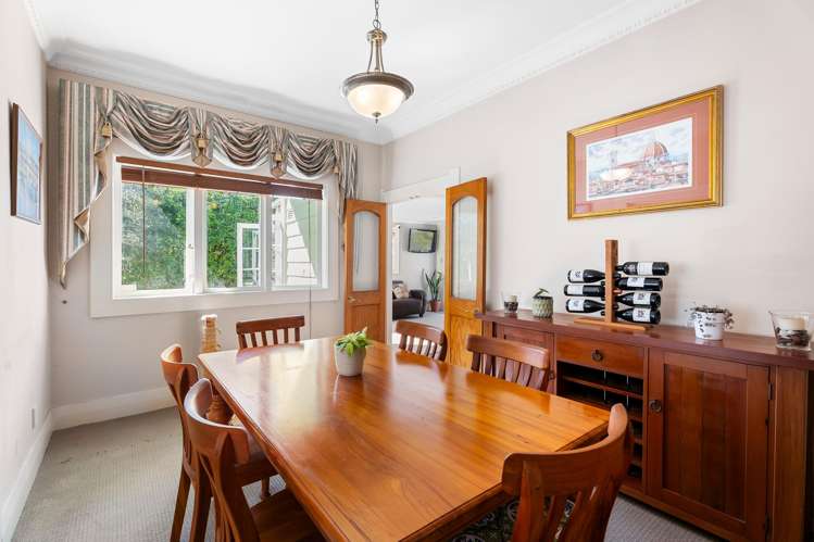 14 Acorn Street Royal Oak_10