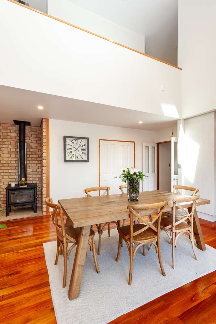 6 Fieldhouse Lane Matamata_13