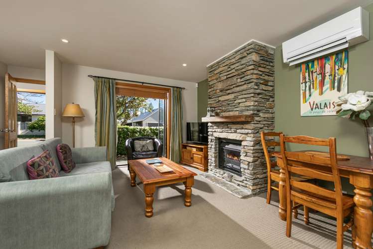 2B Lansdown Street Wanaka_11