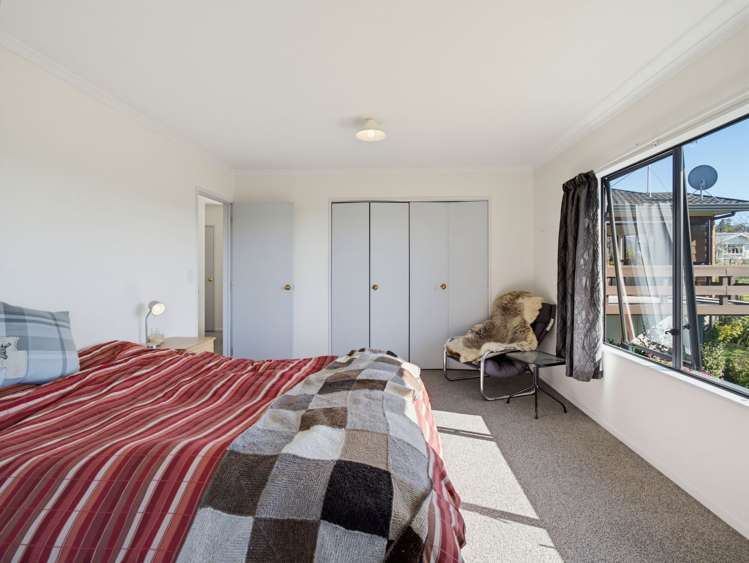 35 Domain Road Waipawa_18