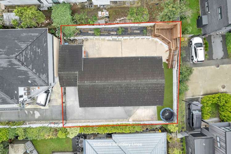 46B Commissariat Road Mt Wellington_21