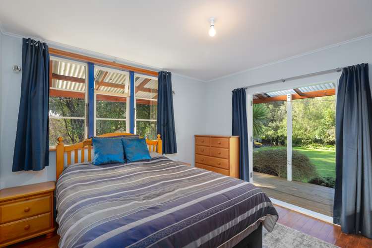 18a Goddard Road Tasman_7