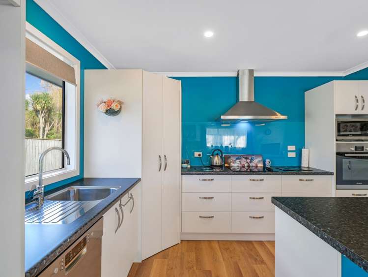 27A Peakes Road Saint Johns Hill_17