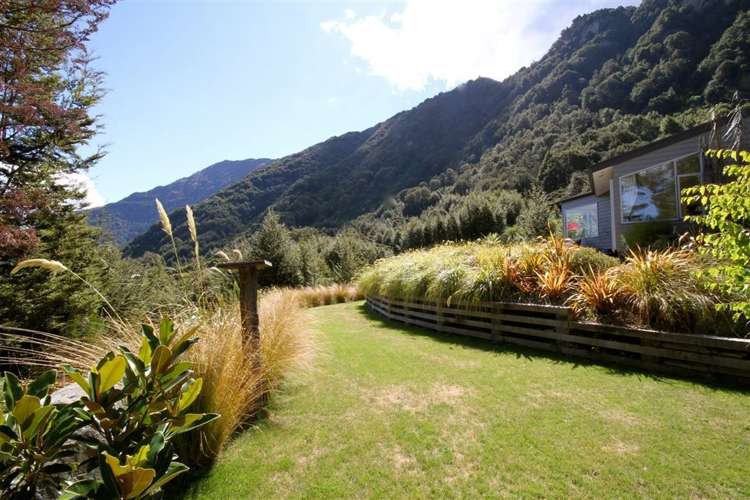 11 Tall Tree Lane Mount Creighton_14