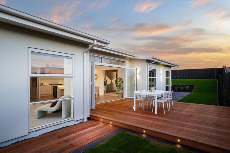 71 Waikirikiri Avenue Lincoln_26