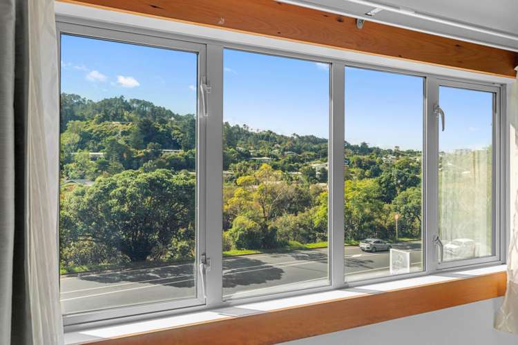 63 Hatea Drive Regent_5